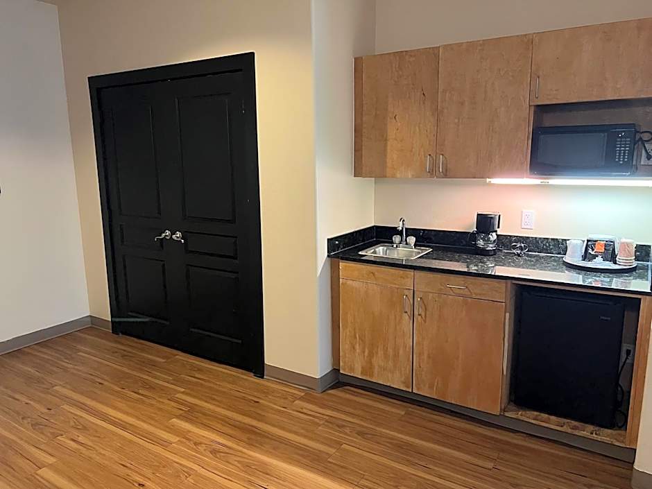 Suites at Sunchase