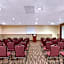 Space Coast Hotel Titusville-Kennedy Space Center