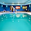 Hampton Inn By Hilton & Suites Wilmington