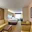 Holiday Inn Express Hotel & Suites Bethlehem By IHG