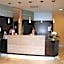 Hotel Mieres del Camino