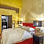 Palazzo di Alcina - Residenza d'Epoca - Luxury Rooms -