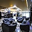 Hotel El Bey Constantine