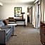 Residence Inn by Marriott Seattle North/Lynnwood Everett
