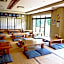 Komaya Ryokan