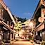 Tajimakan