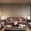 WorldHotel Casati 18