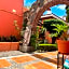 Hotel Villas Ajijic, Ajijic Chapala Jalisco