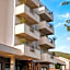 Hotel Fineso