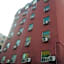 Sangmu Motel Gwangju