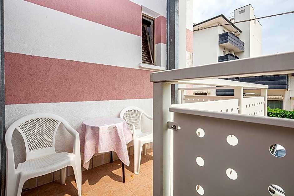 Hotel Al Ponte