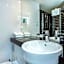 Ibis Styles Walbrzych