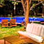 Villa Jaguar Fortim