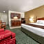 Baymont by Wyndham Kokomo
