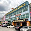 City Boutique Hotel - Bangi