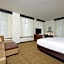 Hyatt Place Des Moines Downtown
