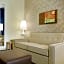 Home2 Suites By Hilton Mcallen