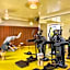 Too Hotel & Spa Paris - MGallery Collection