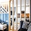 Aparthotel Prestige & SPA