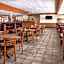 Ramada by Wyndham Rome - Verona