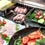 HOLIDAY INN - THE NIU SQUARE MANNHEIM By IHG