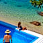Casa De Lipe Pool Villa