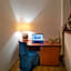 Hotel City Pisek