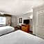 Best Western Plus Black Oak