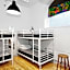City Backpackers Hostel
