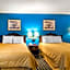 Econo Lodge Brattleboro