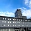 Smile Hotel Hachinohe