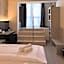 Hotel Garda Bellevue