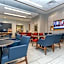 Holiday Inn Express and Suites Chilliwack East By IHG