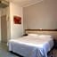 Hotel Marta