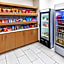 Holiday Inn Express Harvey-Marrero by IHG