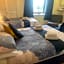 Neptunes Rest Guest Hotel