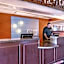 Holiday Inn Express Hotel & Suites Raton By IHG