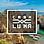 Casa Luma B&B