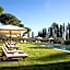 Poggio delle Molare Adults-Only Retreat