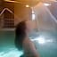 Hotel & Terme Bagni di Lucca