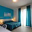 Hotel Paolina