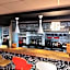 ibis Le Havre Centre