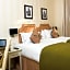 Hotel Xenia, Autograph Collection by Marriott