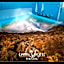 Oasis Motel & Holiday Park Turangi