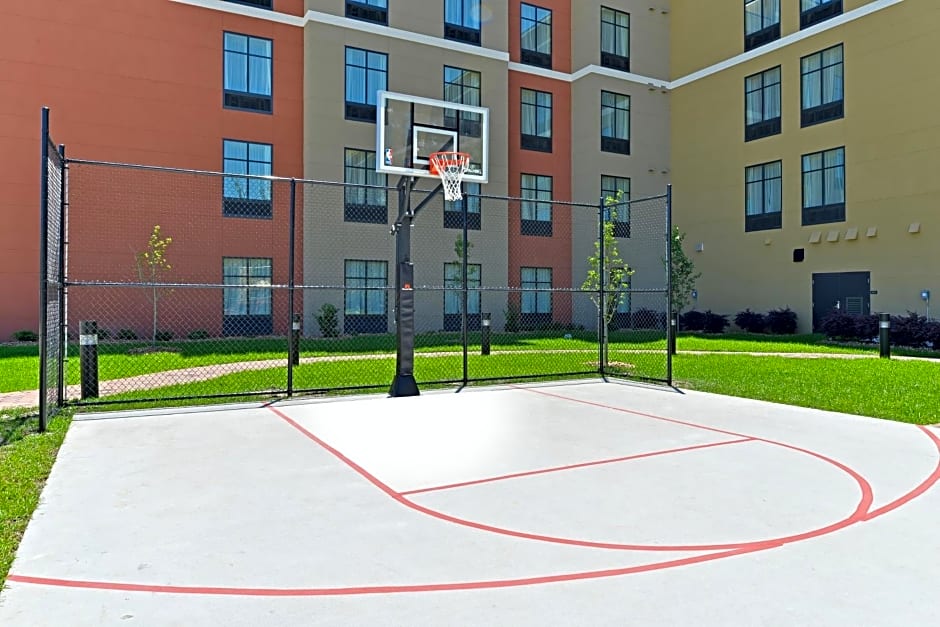 Homewood Suites by Hilton Houma
