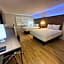 Travelodge by Wyndham Imperial - El Centro