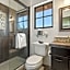 Columbia Cliff Villas