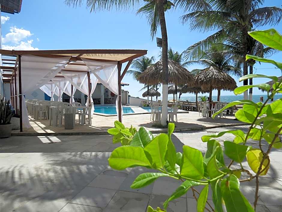 La Suite Praia Hotel
