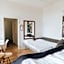 Arboga Stadshotell