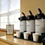 TownePlace Suites by Marriott San Jose Cupertino
